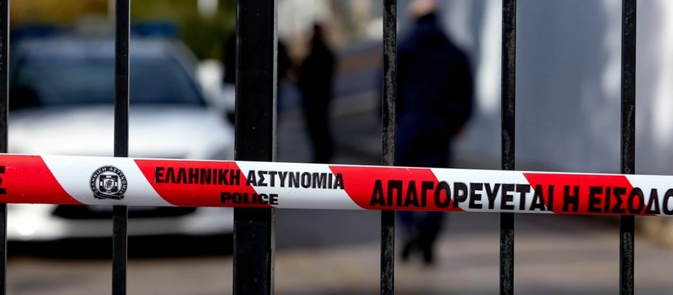Greek Mafia: Πώς το lockdown οδήγησε σε δεκάδες εκτελέσεις - Οι 5 ομάδες που ξαναμοιράζουν την «πίτα»